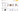 hardclient