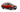 Chery Tiggo 4 Pro, купить в Тюмени, официальный дилер CHERY, Восток Моторс, CHERY Центр на Алебашевской, городской кроссовер, компактный SUV, доступный автомобиль, автосалон CHERY Тюмень, новый Tiggo 4 Pro