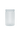 Банка 850 мл