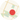 https://yandex.ru/profile/1725252000