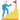 stickman