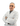 Безик Сергей Васильевич