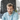 Владимир Щербаков генеральный директор Teachbase