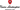 Logo Mercedes-Benz Places