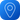 Figma, Тильда, Tilda CC, no-code, Webflow, UI-kit, мокапы, шаблоны, прототипирование, дизайн-система, автолейаут, компоненты, стили, экспорт,