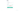 hardclient