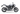 bike_img