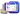 Фулфилмент для интернет магазина