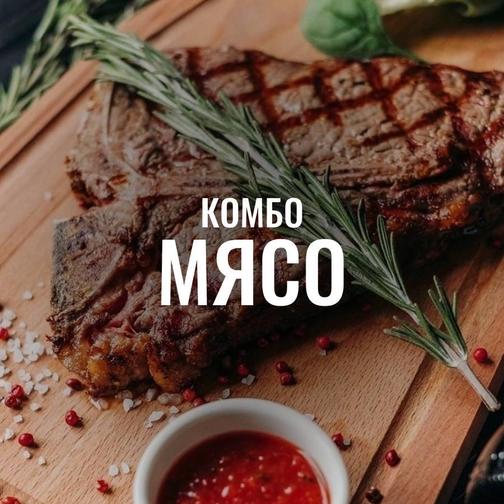 kovalenkocook.ru