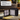 Atvel A10 - small dimension