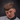 Мужская стрижка Цезарь, caesar haircut