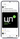 mobile application screenshot