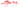 Горы