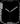 Apple Watch Series 7