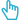 iconcursor