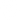 Иконка VK