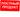 Этикетка прямоугольная 41х33мм