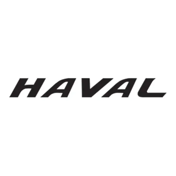 HAVAL