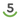 Five Post