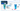 hardclient