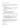 Business reinforcement letter_English to Russian