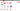 hardclient