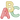 как читается английский алфавит