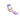 UDS, UDS в Якутске, Подключить UDS, Интеграция UDS, Интеграция UDS с кассами, Интеграция UDS с 1С