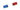 https://ru.freepik.com/free-photo/arrangement-of-cinema-objects-on-bicolor-background_7089741.htm