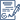 Договор