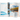 Mockup. мокап, коммерческое предложение по глубинным вибраторам
