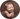 анна шорохова обучение