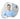 Seo-продвижение
