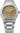 Часы Girard-Perregaux Laureato 38 mm