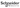 Tesla BIM