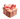 подарок