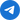Техмаркировка telegram