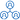 1С ИТС (1С КП)