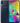 Samsung Galaxy M20(2019) SM-M205F
