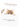 Книга "Котологика: о чем молчит кошка?"