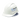 логотип Лесстр