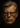 Stephen King