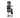 BellaBot Pro