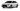 Toyota Ativ