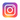 instagram.com/guinot_polyanka/
