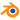 blender для детей