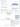 Bill of lading_Russian maritime translation