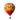 https://unsplash.com/photos/green-yellow-and-red-hot-air-balloon-in-mid-air-under-blue-sky-during-daytime-UBA_W3_LsOk
