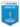 Экспресс Дизайн №1 франшиза в рейтинге TopFranchise