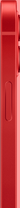 iphone 12 red